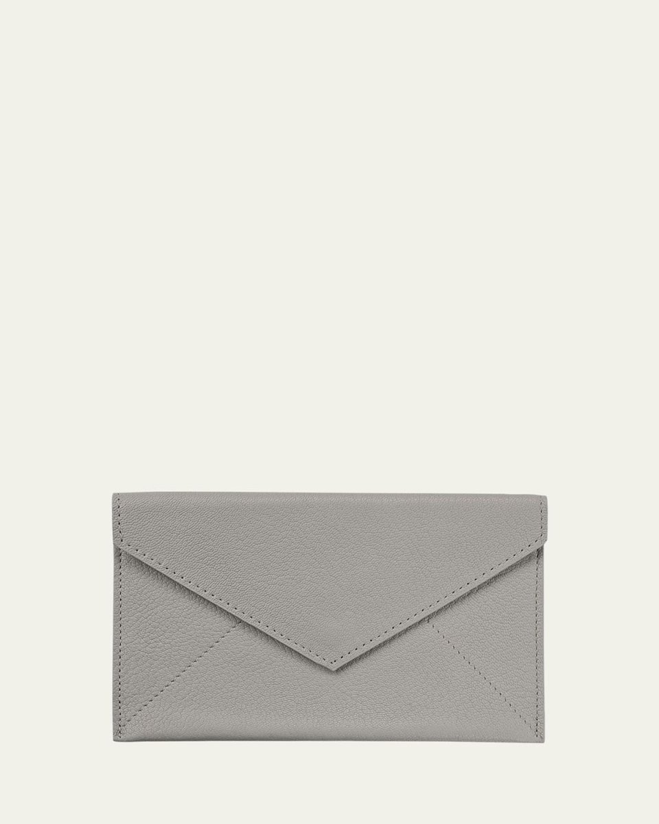 Medium Envelope Card Case